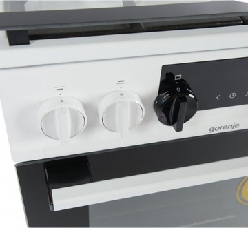 Gorenje K534WF