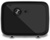 Philips PicoPix Max TV (PH-PPX720INT)