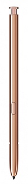 Samsung Galaxy Note20 Ultra 5G SM-N986B 12/512GB Mystic Bronze
