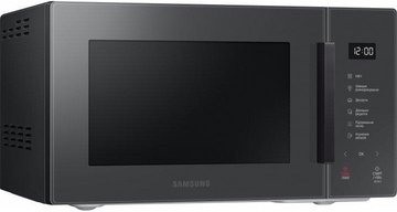 Samsung MS23T5018AC/UA
