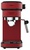 CECOTEC Cafelizzia 790 Shiny (01583)