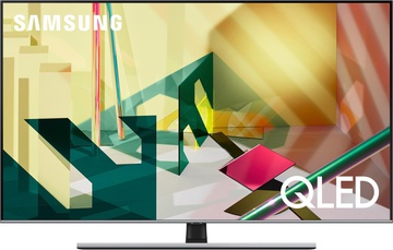 Samsung QE55Q77T