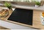 Gorenje BOS6737E06BG + GI6401BSC