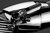 BaByliss PRO FX8700E Chrom FX (BAB FX8700E)