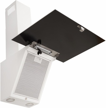 Eleyus AGAT 1200 LED 60 WH