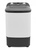 Artel ART SE 65 P Gray