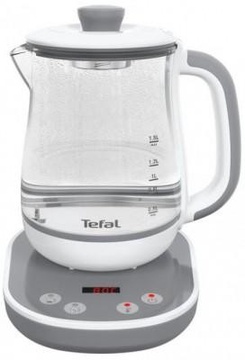 Tefal BJ551B10