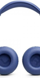 JBL Tune 680NC Blue (JBLT680NCBLU)