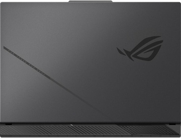 ASUS ROG Strix G16 G614FM (G614FM-WS94)