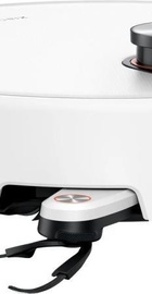 Xiaomi Robot Vacuum 5 Pro