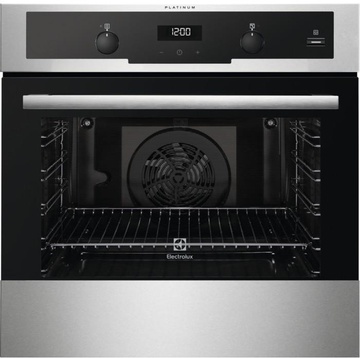 Electrolux EOA5454TOX