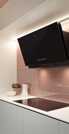 Franke Maris FMA 654 I F BK (108.0606.111)