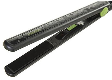 Mesko MS 2311