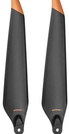 DJI Matrice 30 M30 Series 1676 High Altitude Propellers (CP.EN.00000380.01)