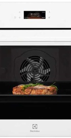 Electrolux LOE8F38V