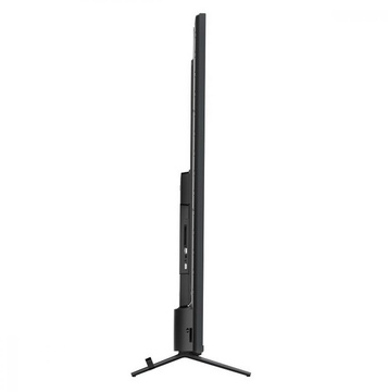 Philips 75PUS8319/12