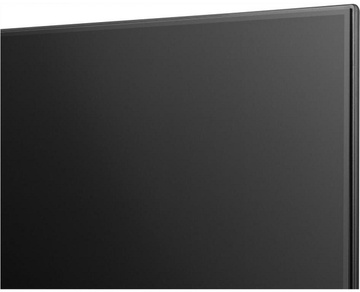 Hisense 43E7NQ