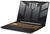 ASUS TUF Gaming F15 FX507ZV4 Mecha Gray (FX507ZV4-HQ039, 90NR0FA7-M007B0)