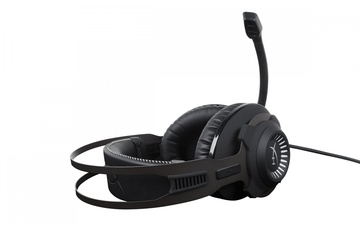 HyperX Cloud Revolver S (HX-HSCRS-GM)