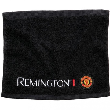 Remington Man Utd F4 Style F4005
