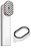MPM Product MZP-04
