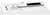 Whirlpool TDLR 6040S