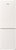 Whirlpool WHKS 1361 W4U