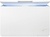 Electrolux EC14200AW