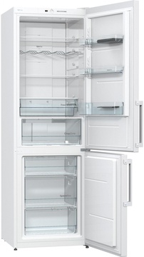 Gorenje NRK6191GHW
