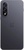 OnePlus Ace 5 Ultra 16/512GB Black