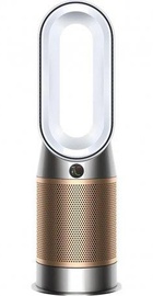 Dyson HP09 (369020-01)