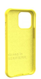 URBAN ARMOR GEAR iPhone 13 Pro Dip Acid (11315U317878)