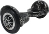 Rover XL2 10 Graffiti Black