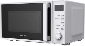Edler EDMS-207WEDH