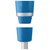 Sencor SHB 4462BL-EUE3