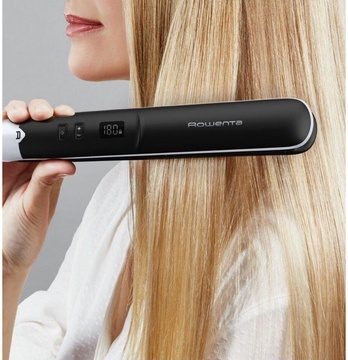 Rowenta Express Shine Coconut SF4621F0