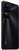 Xiaomi Poco F4 8/256GB Night Black (UA)