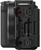Sony ZV-E10 II kit 16-50mm (ZVE10M2KB)