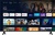 TCL 32S5400AF