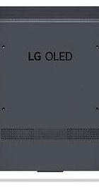 LG OLED42C3