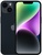 Apple iPhone 14 128GB eSIM Midnight (MPUA3)