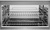 Electrolux 900 BlastChiller (KBB5X)