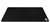 SteelSeries QcK XXL (67500)