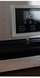 Kaiser EG 6372