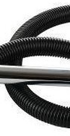 ViLgrand VVC2057