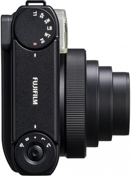 Fujifilm Instax Mini 99 Black (16823519)
