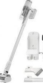 Gorenje SVC216210FFIIW