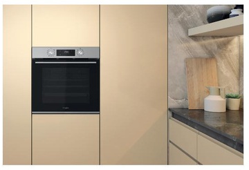 Whirlpool OMK58HU1X