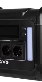 Proove PowerHome K2400