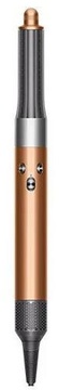 Dyson Airwrap Complete Copper/Nickel (395718-01)